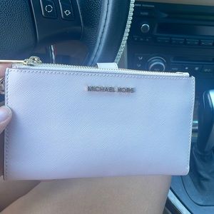 New Michael Kors Wallet